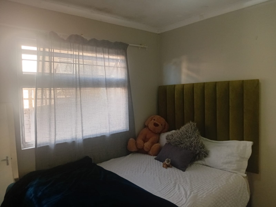 To Let 2 Bedroom Property for Rent in Beacon Bay Eastern Cape